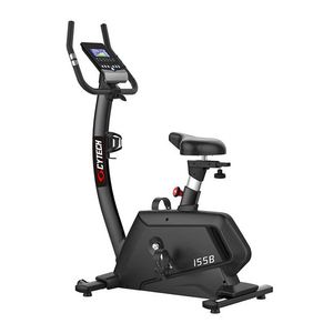 دوچرخه ثابت سایتک مدل 155b